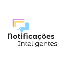 Notificações Inteligentes